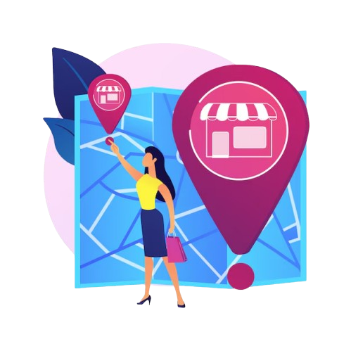 Local Deals