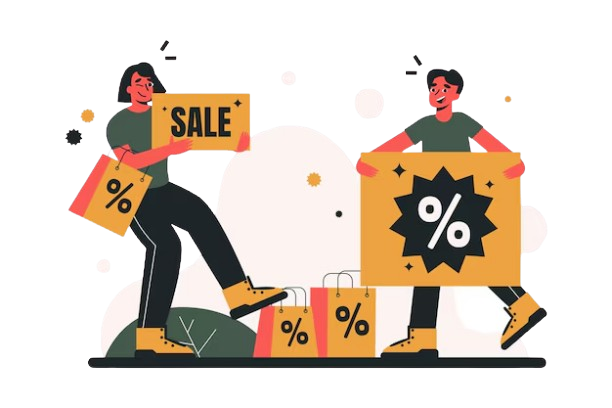 Local Deals