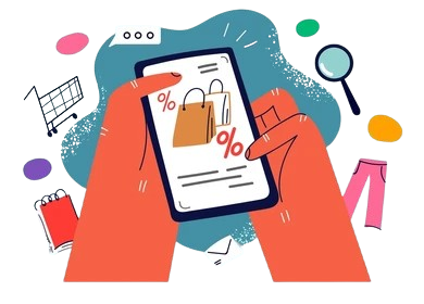 Exclusive Online Deals